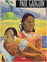 Paul Gauguin